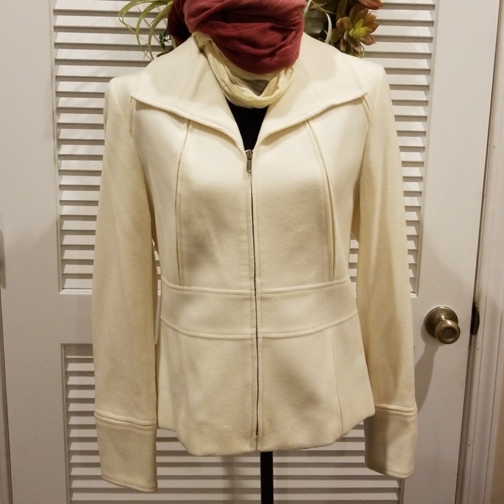 Jones New York Blazer